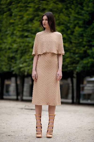 Look 33
